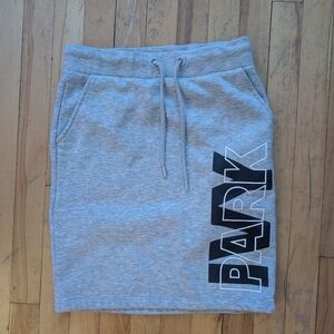 Ivy Park Skirt